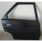 Porta post dx 155