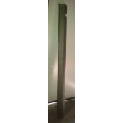 sottoporta alfa 90