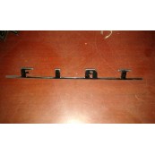 Fiat 1500L 1800 2100 2300