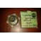 Fiat 500 N oil plug