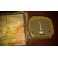 Fiat 1100 b e Fiat 1400 instrument