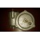Lancia Aurelia B10 box steering wheel N.O.S.