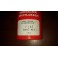 Fiat colore Rame metallizzato