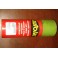 Fiat colore verde chiaro