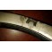 Fiat 1400 A headlamp rim pair Carello N.O.S.