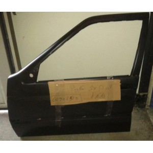 Left front door Alfa 164