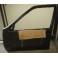 Left front door Alfa 164