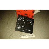 Alfa 75 level tools news