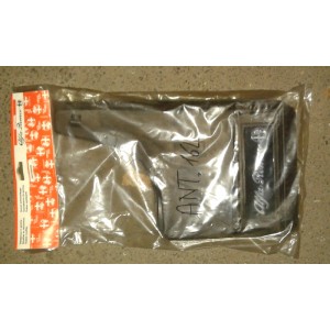 Alfa 164 paraspruzzi anteriori