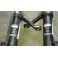 Alfa 33 mk1 front shock absorbers Boge