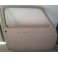Porta destra Fiat 850 berlina