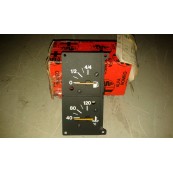 Alfa 90 strumenti livelli