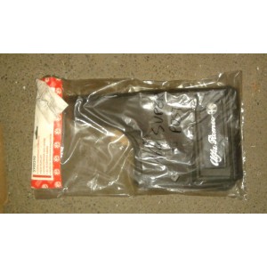 Alfa 164 Super rear splashguard