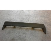 Alfa 33 mk1 905 rear spoiler