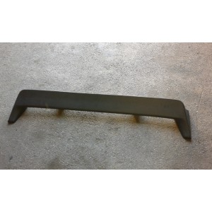 Alfa 33 mk1 905 rear spoiler
