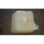 Alfa Romeo Giulietta bowl washer