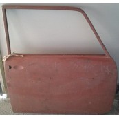 Porta anteriore destra Fiat 1100 D