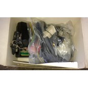 Alfa 155 antifurto originale nuovo