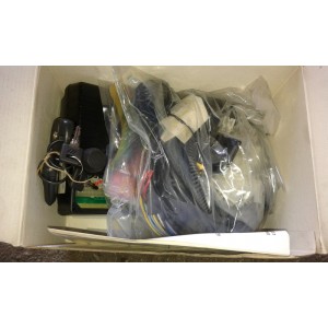 Alfa 155 antifurto originale nuovo