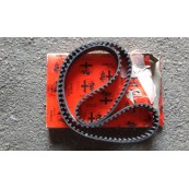 Alfa 155 2.5 V6 timing belt original