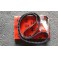 Alfa 155 2.5 V6 timing belt original