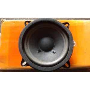 Alfa 164 casse anteriori woofer