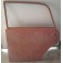 Porta posteriore sinistra Fiat 1100 D