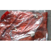 Alfa 155 alzavetri post sx manuale