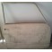Porta anteriore destra Fiat 1100 103 special