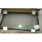 Autobianchi y10 rear right  window