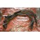 Alfa 155 Twin spark spark plug wires N.O.S.