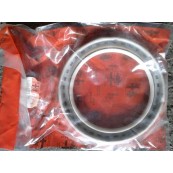 Alfa Giulai gt spider Alfetta crankshaft oil seal original