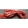 Alfa 90 trunk seal original