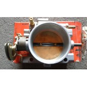 Alfa 164 turbo corpo farfallato