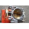 Alfa 164 turbo throttle holder original