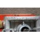 Alfa 164 turbo corpo farfallato
