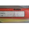 Fiat 1500 c 125 238 clutch disc