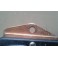 Fiat 1300 1500 regolatore tensione