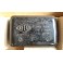Fiat 1400 Diesel 615 regolatore tensione
