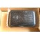 Fiat 1100 E 500 C regolatore tensione