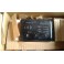 Fiat 1100 E 500 C regolatore tensione