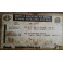 Fiat 1100 E 500 C regolatore tensione