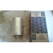 Vw blinker NOS 6 volt