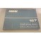 Fiat 127 catalogo ricambi