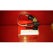 Alfa 164 v6 turbo bulbo radiatore