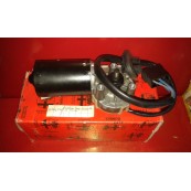 Alfa 33 907 motorino tergicristallo