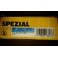 Lancia Thema Fiat Croma pistons ring 84mm
