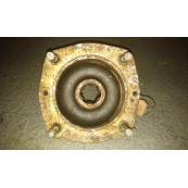 Fiat 1100 A mozzo ruota nuovo
