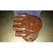 Autobianchi A112 127 distributor cap