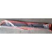 modanatura sottoporta dx Alfa 164